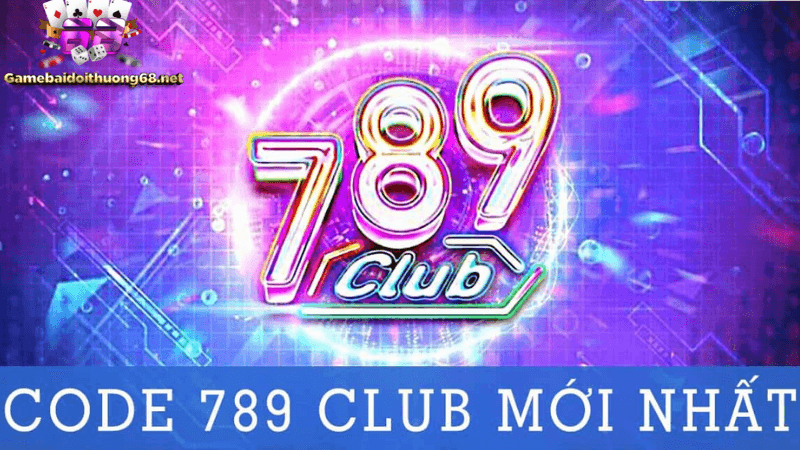 Khuyến mãi 789 Club