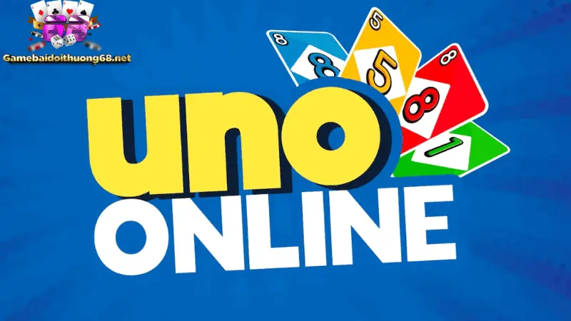Bài Uno online là gì?