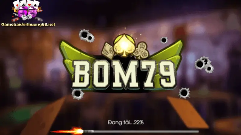 Bom79