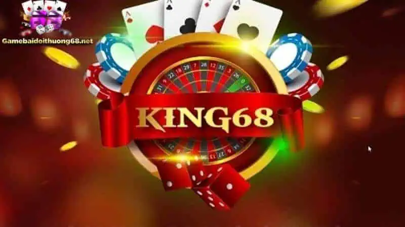 King68