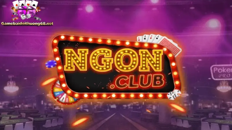 Ngon Club