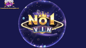 No1 Vin